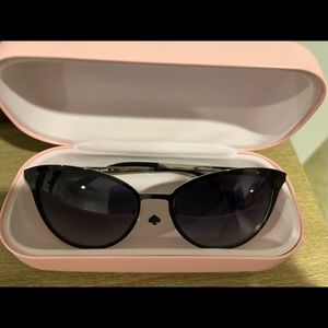 Kate Spade Sunglasses